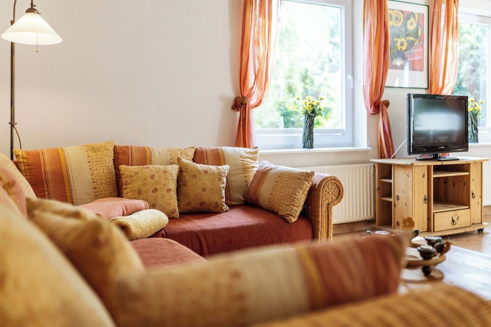 Immenhagen 04 Sonnenschein 12