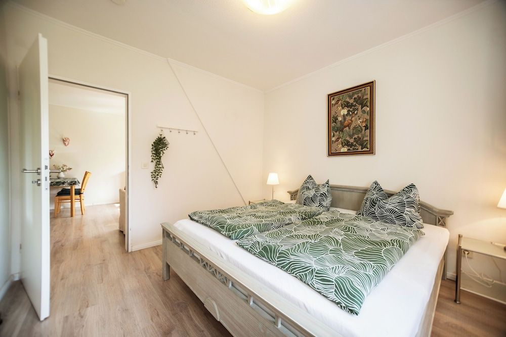 Immenhagen 09 Waldleben 8