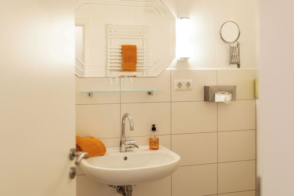 Immenhagen 04 Sonnenschein 22