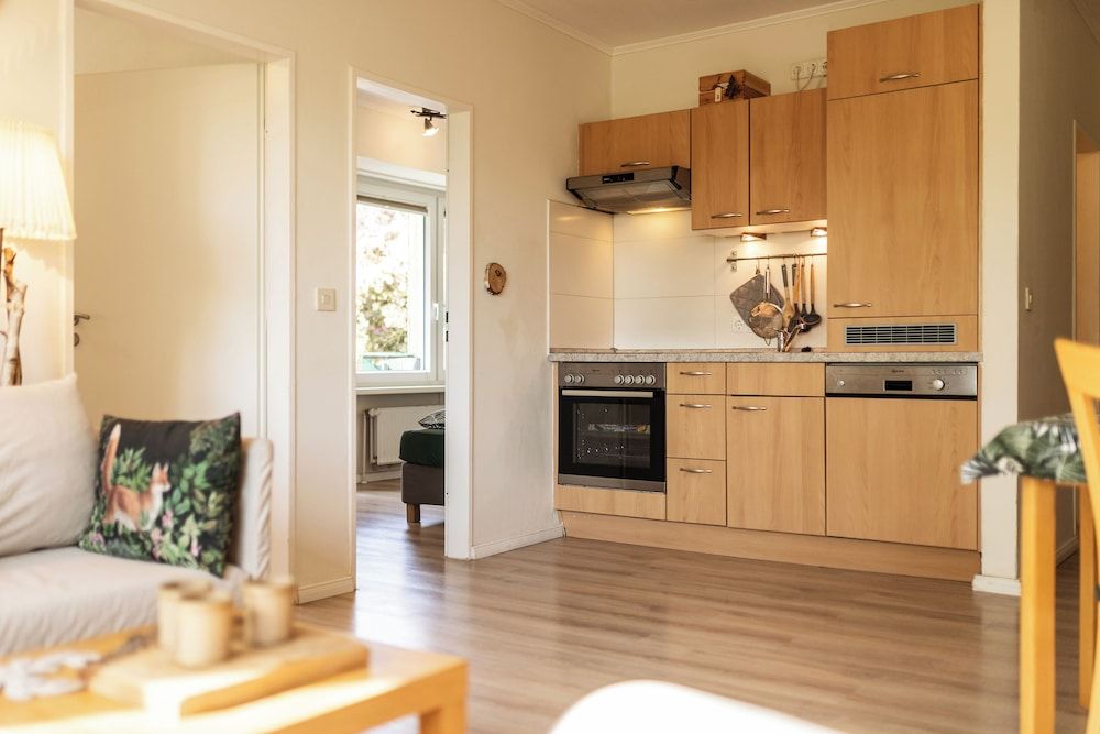 Immenhagen 09 Waldleben 10