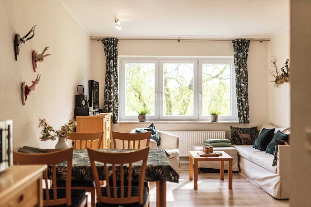 Immenhagen 09 Waldleben 18