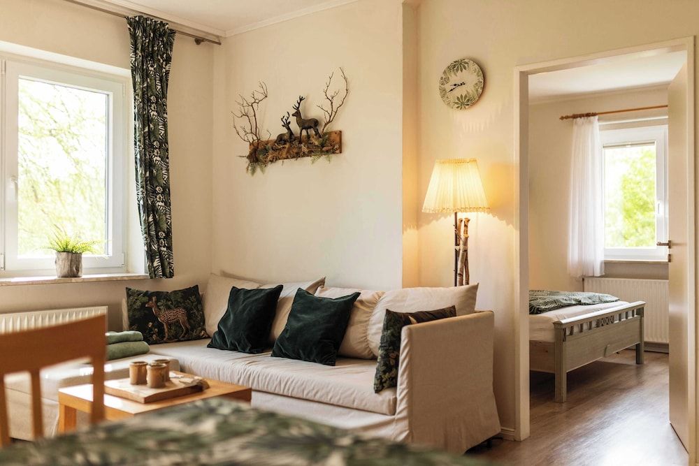 Immenhagen 09 Waldleben 19