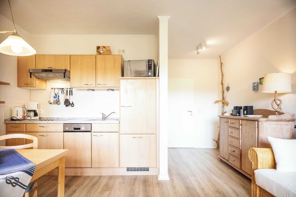 Immenhagen 07 Treibgut 5