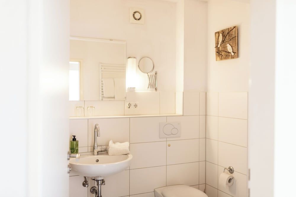 Immenhagen 04 Sonnenschein 20