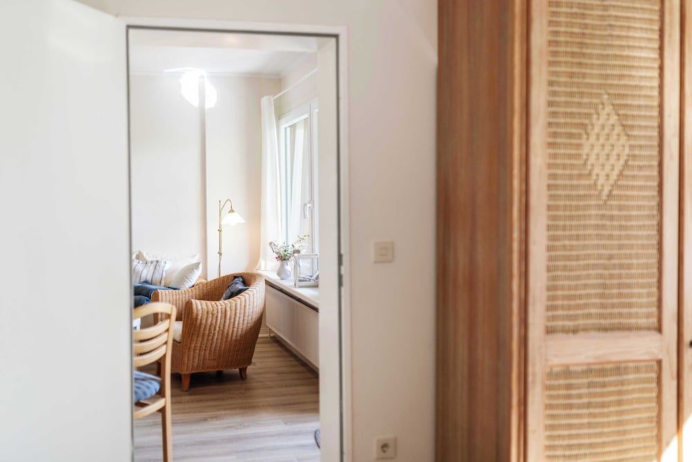 Immenhagen 07 Treibgut 2