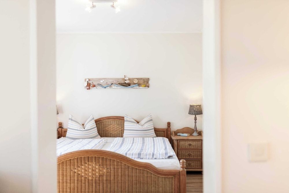 Immenhagen 07 Treibgut 4