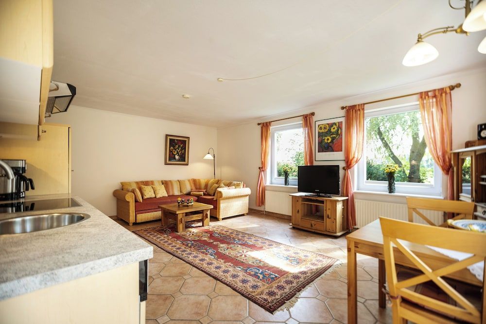 Immenhagen 04 Sonnenschein 11