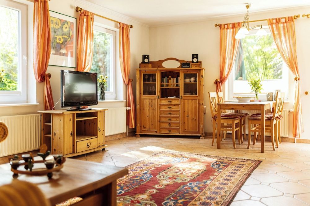 Immenhagen 04 Sonnenschein 6