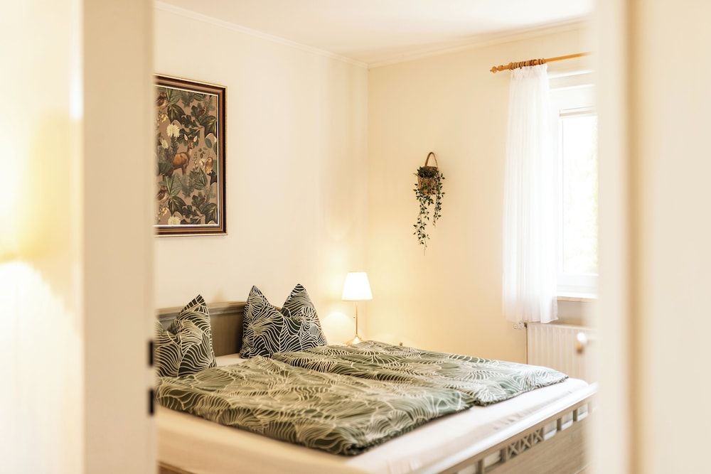 Immenhagen 09 Waldleben 6