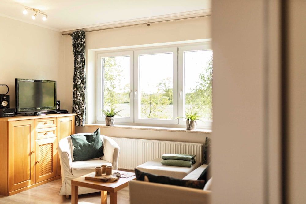 Immenhagen 09 Waldleben 15