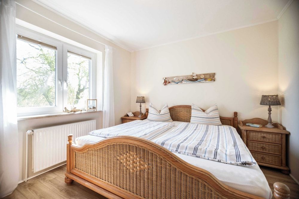 Immenhagen 07 Treibgut 3