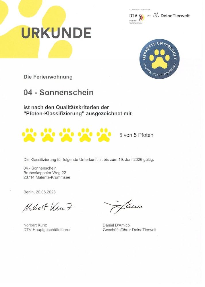 Immenhagen 04 Sonnenschein 18