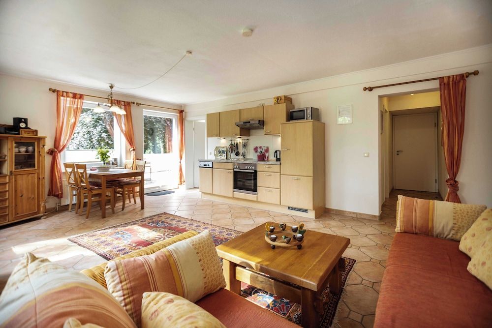 Immenhagen 04 Sonnenschein 9