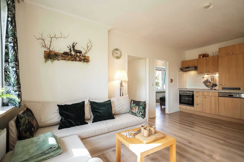 Immenhagen 09 Waldleben 16