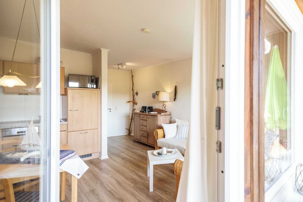 Immenhagen 07 Treibgut 7