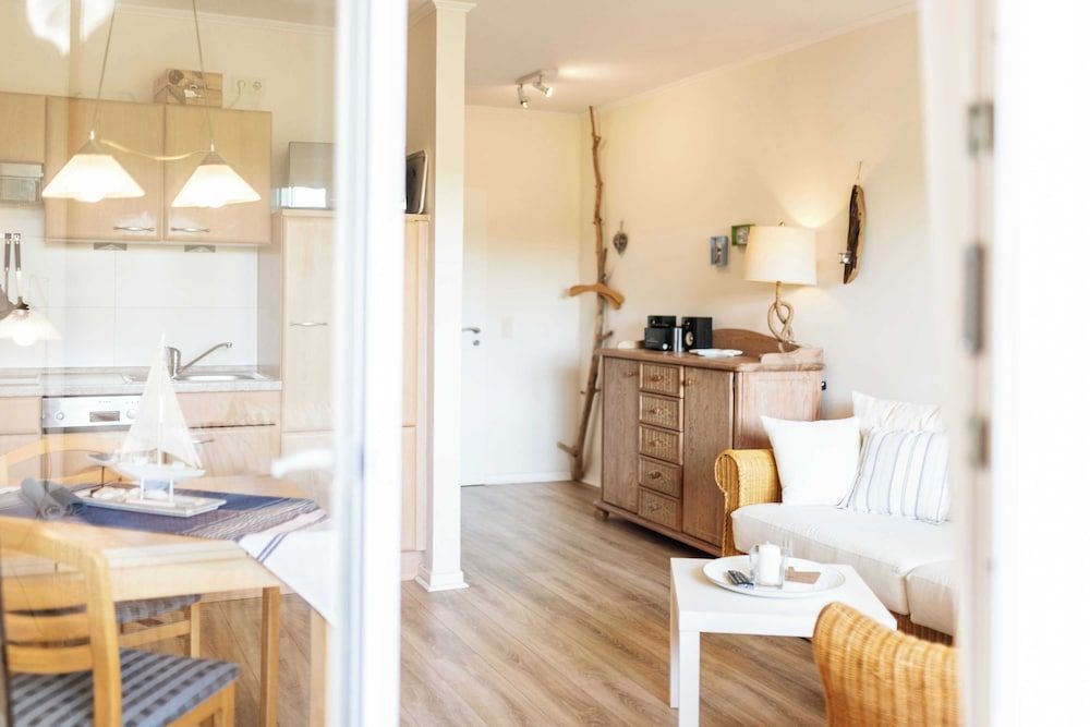 Immenhagen 07 Treibgut 14