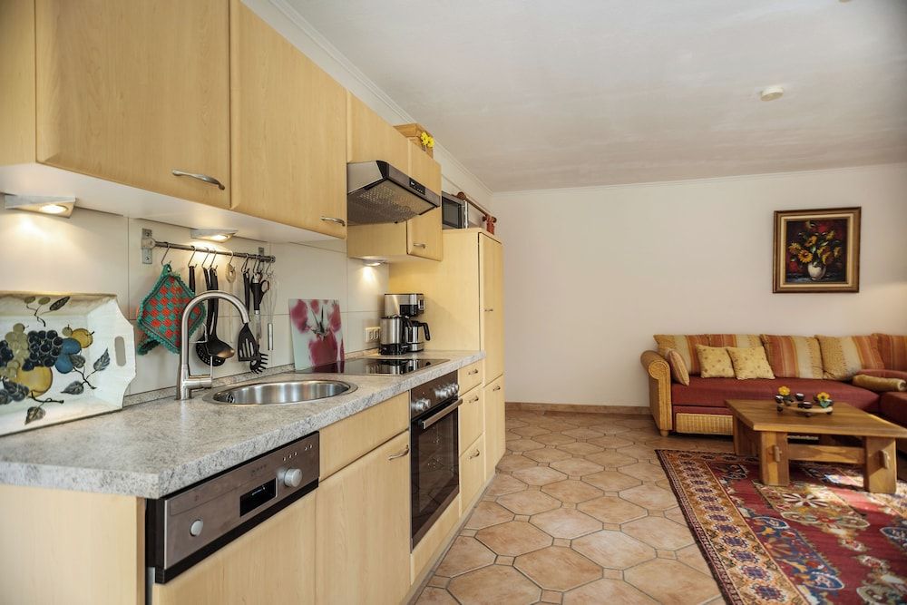 Immenhagen 04 Sonnenschein 7