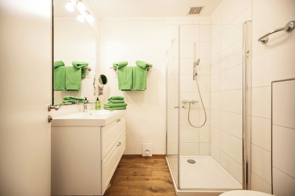 Immenhagen 09 Waldleben 22