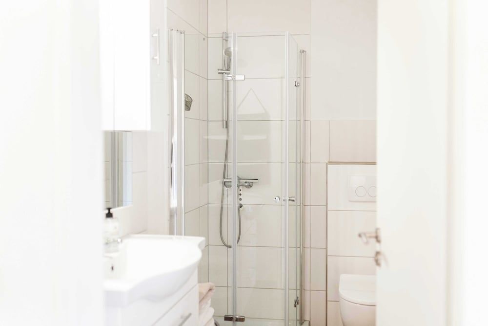 Immenhagen 07 Treibgut 15