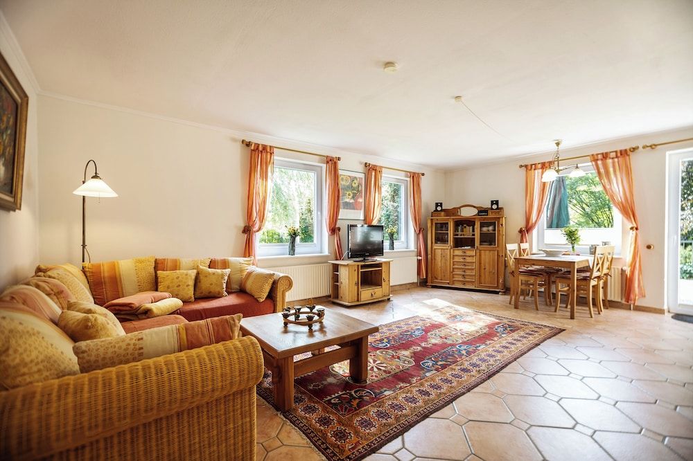 Immenhagen 04 Sonnenschein 24