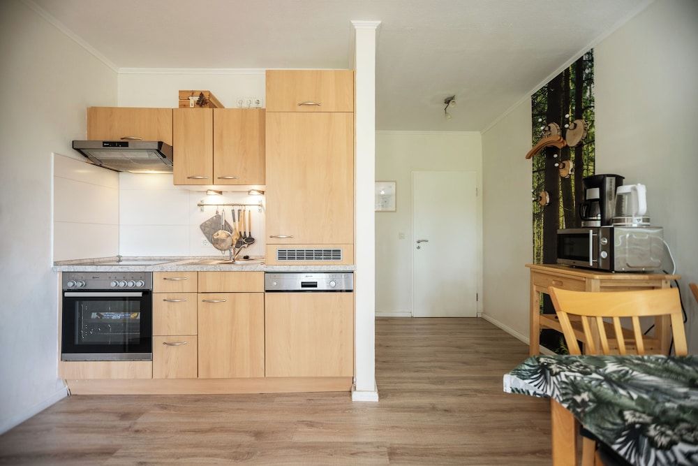 Immenhagen 09 Waldleben 9