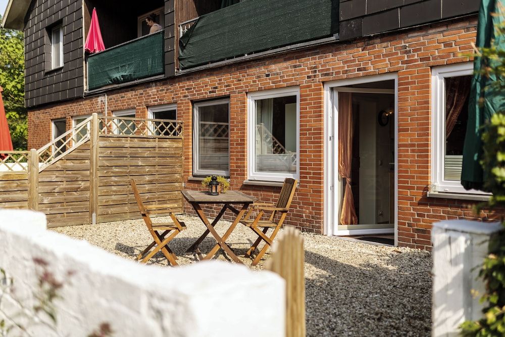 Immenhagen 04 Sonnenschein 16