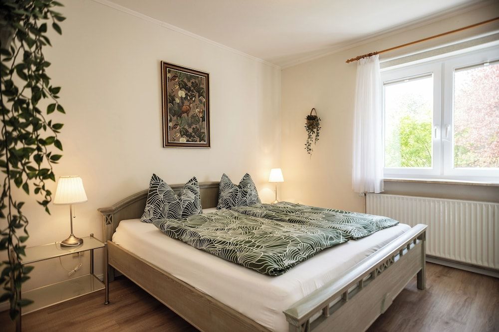 Immenhagen 09 Waldleben 4