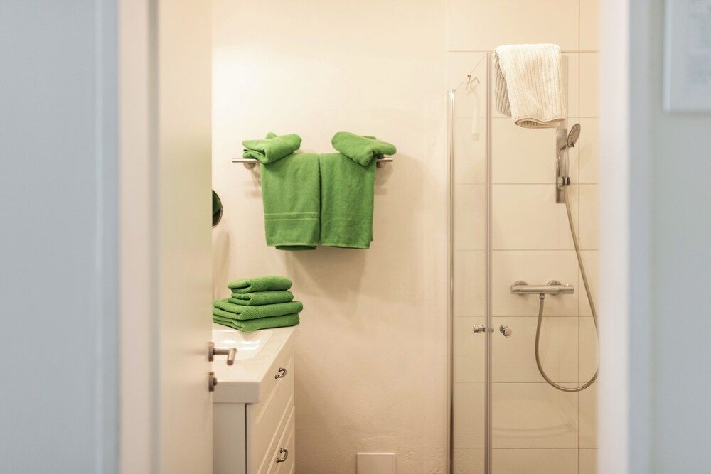 Immenhagen 09 Waldleben 23