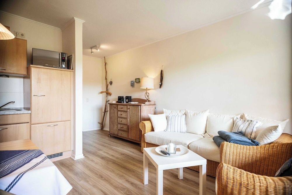 Immenhagen 07 Treibgut 10