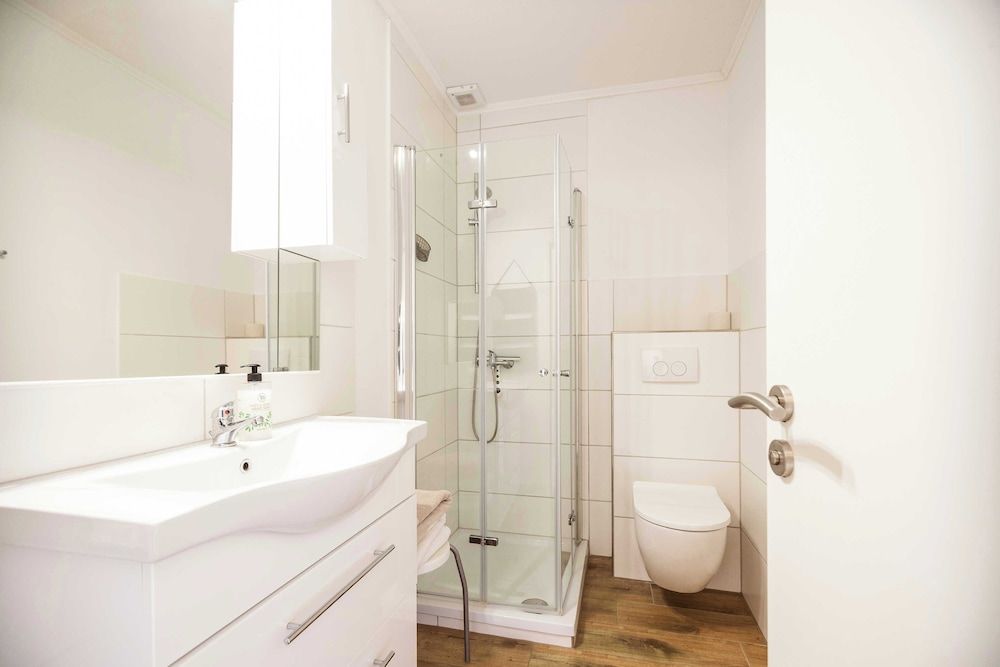 Immenhagen 07 Treibgut 16