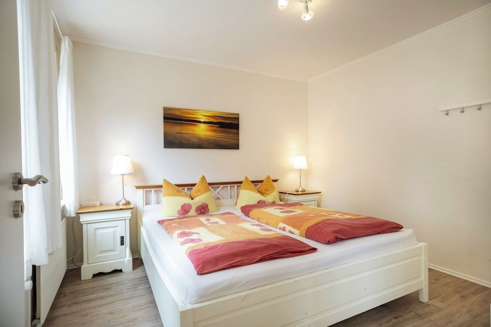 Immenhagen 04 Sonnenschein