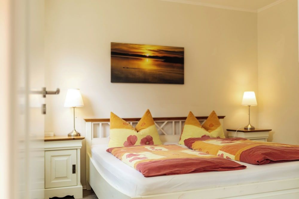 Immenhagen 04 Sonnenschein 3