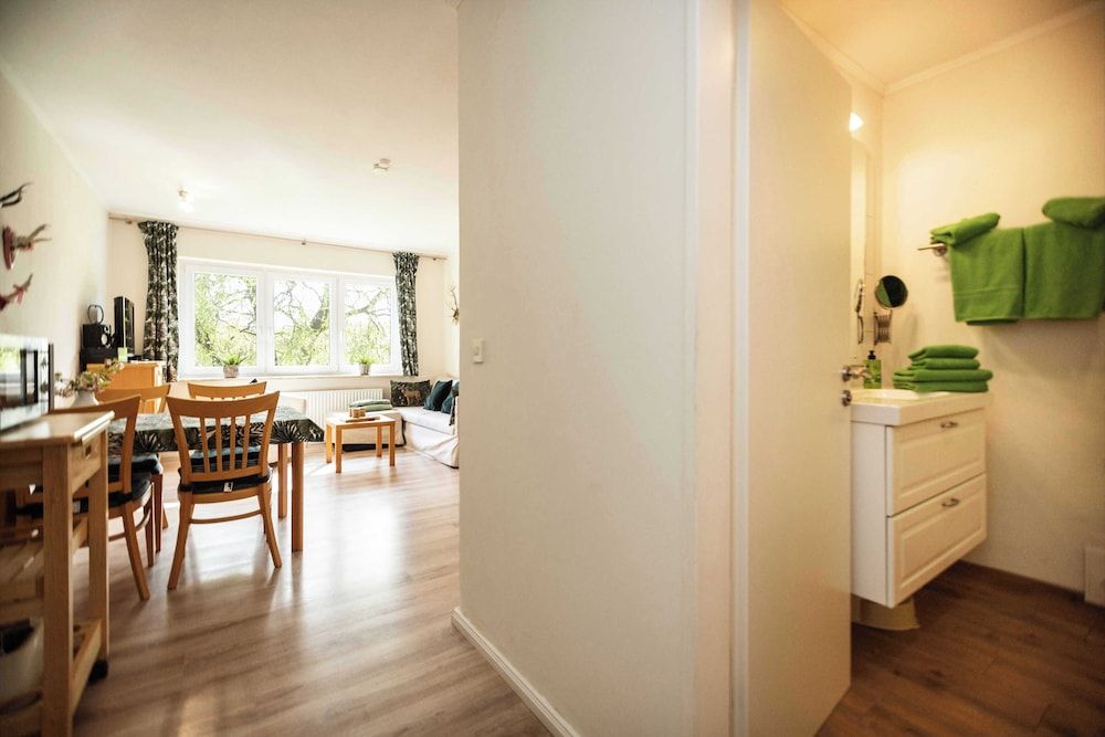 Immenhagen 09 Waldleben 20