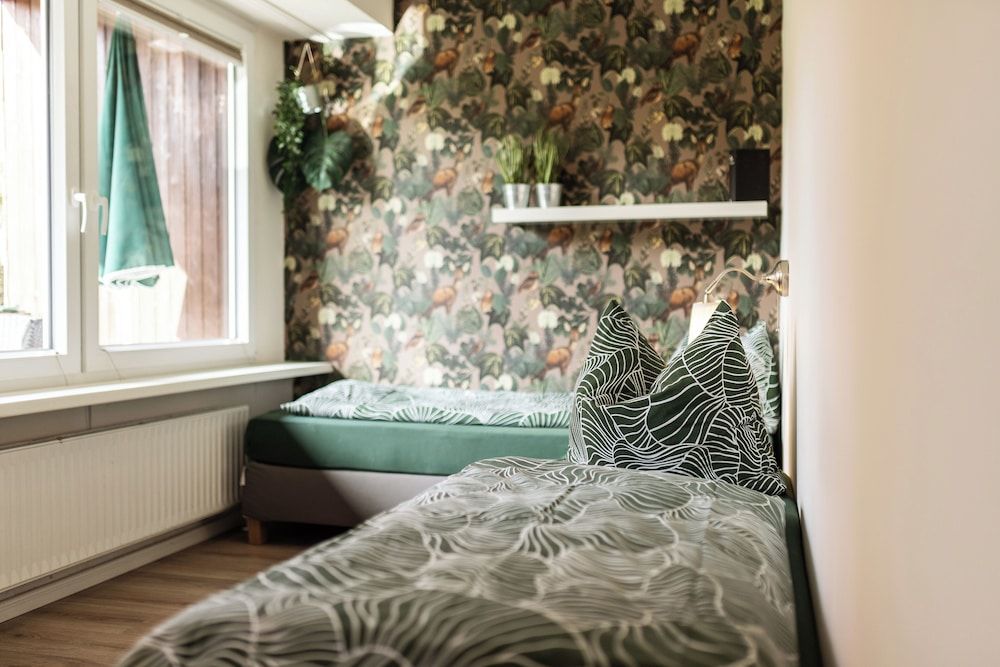 Immenhagen 09 Waldleben 5