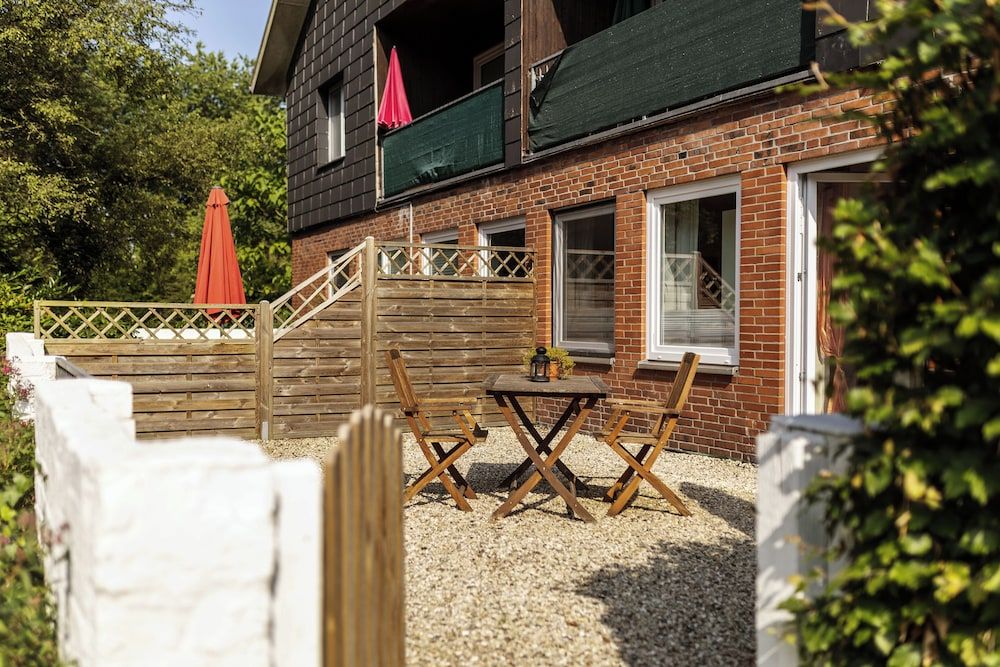 Immenhagen 04 Sonnenschein 19