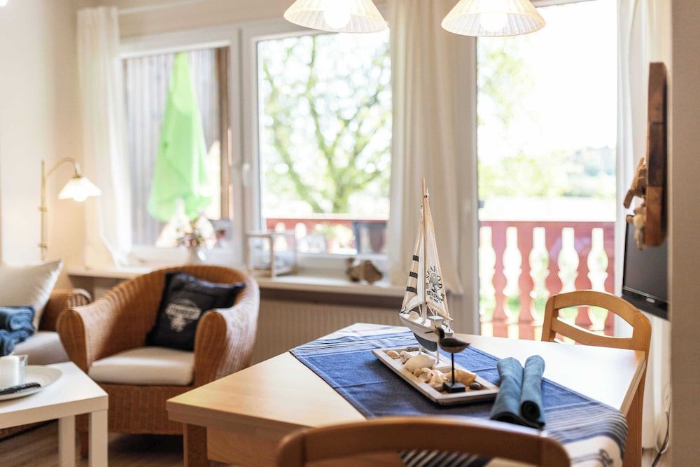 Immenhagen 07 Treibgut 11