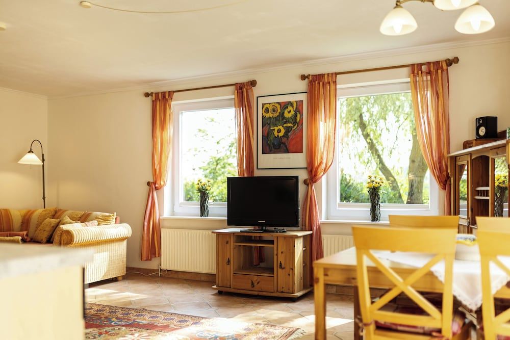 Immenhagen 04 Sonnenschein 10