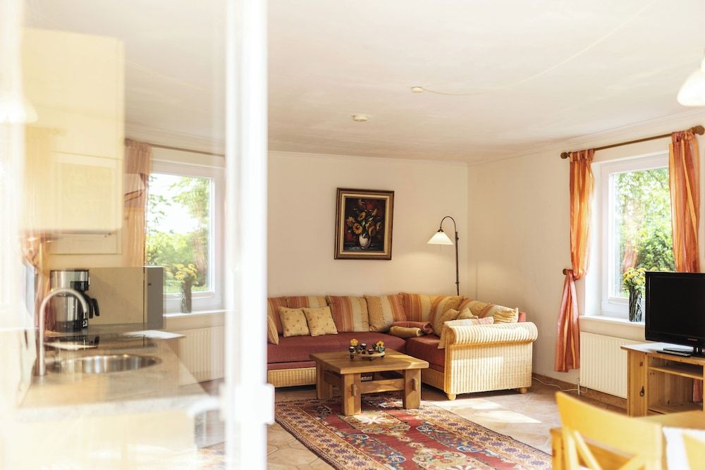 Immenhagen 04 Sonnenschein 14