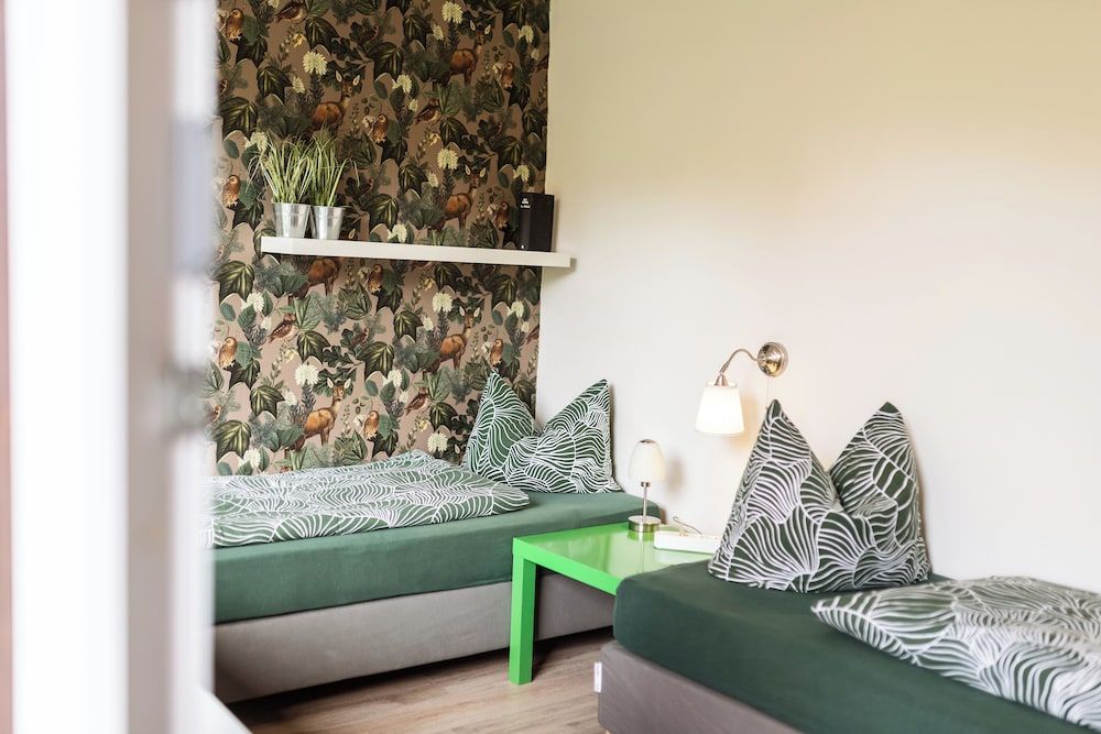 Immenhagen 09 Waldleben 26