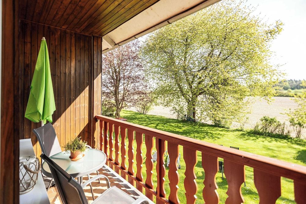 Immenhagen 07 Treibgut 18