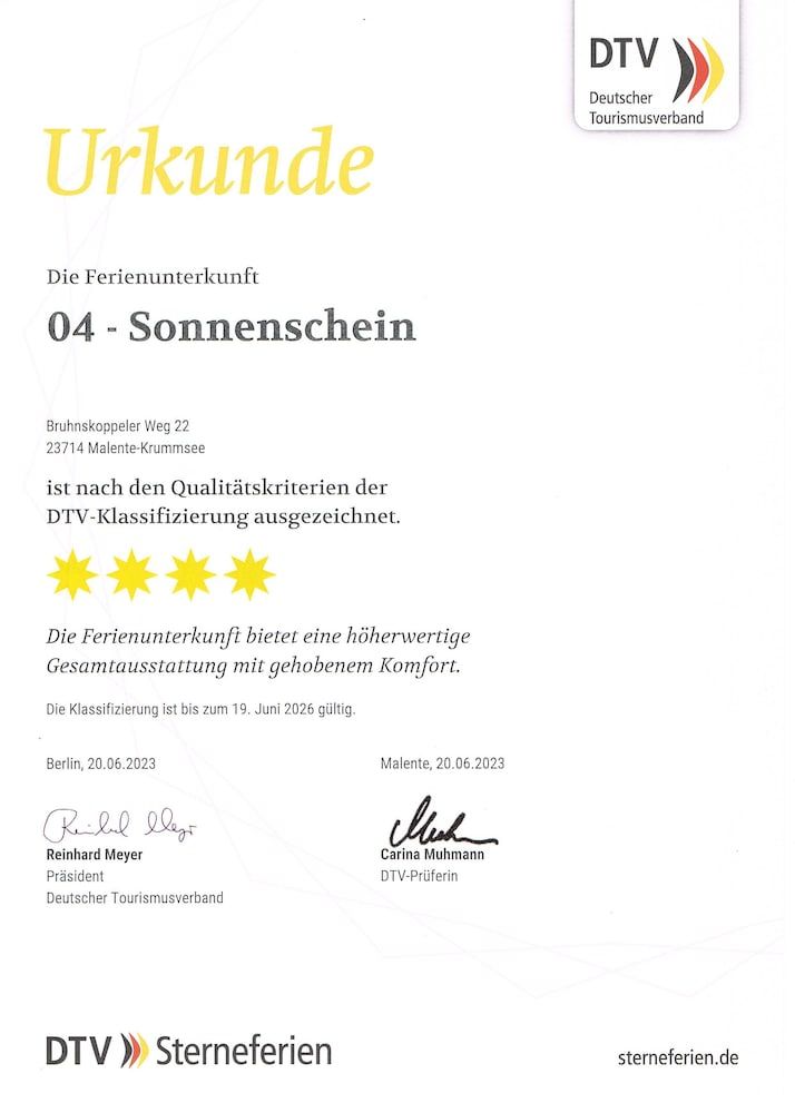 Immenhagen 04 Sonnenschein 17