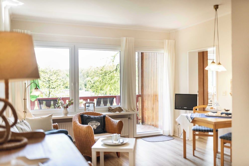 Immenhagen 07 Treibgut 12