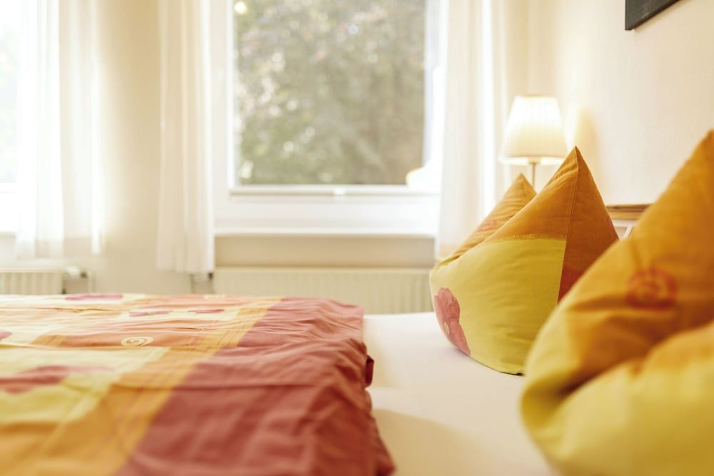 Immenhagen 04 Sonnenschein 4