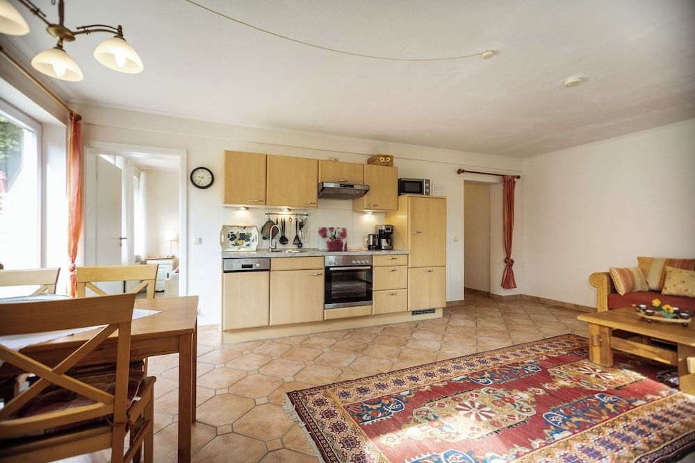 Immenhagen 04 Sonnenschein 8