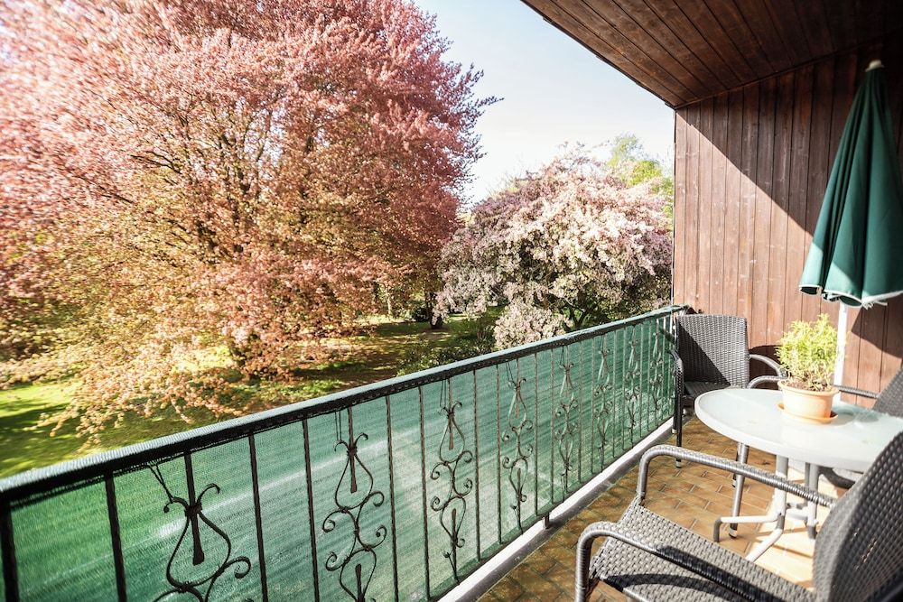 Immenhagen 09 Waldleben 24