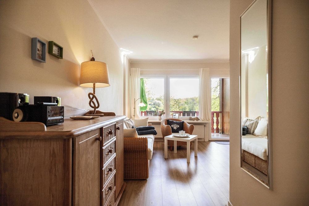 Immenhagen 07 Treibgut 13