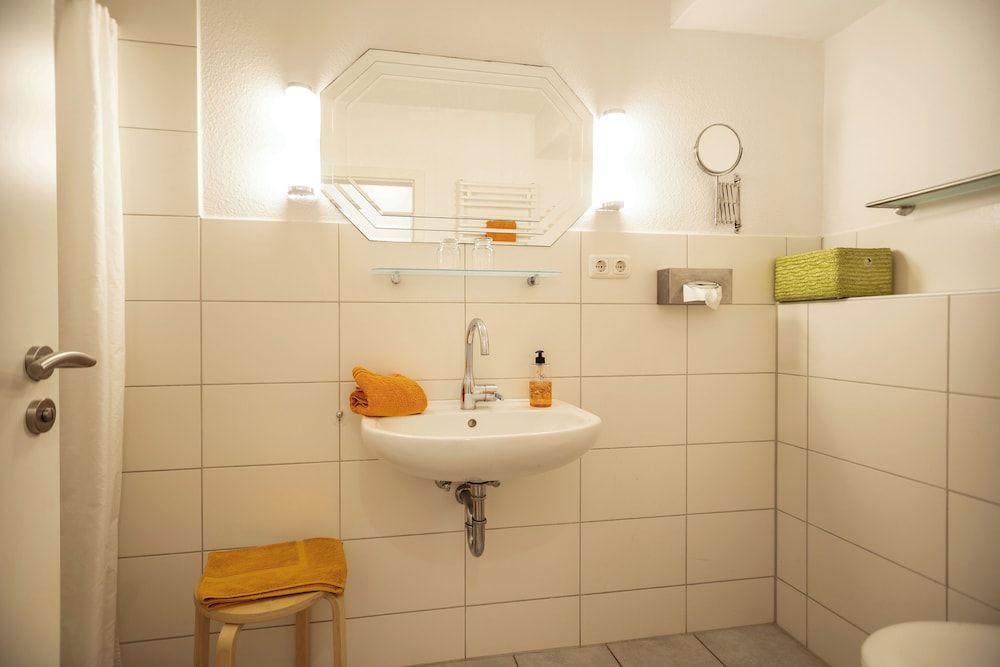 Immenhagen 04 Sonnenschein 21