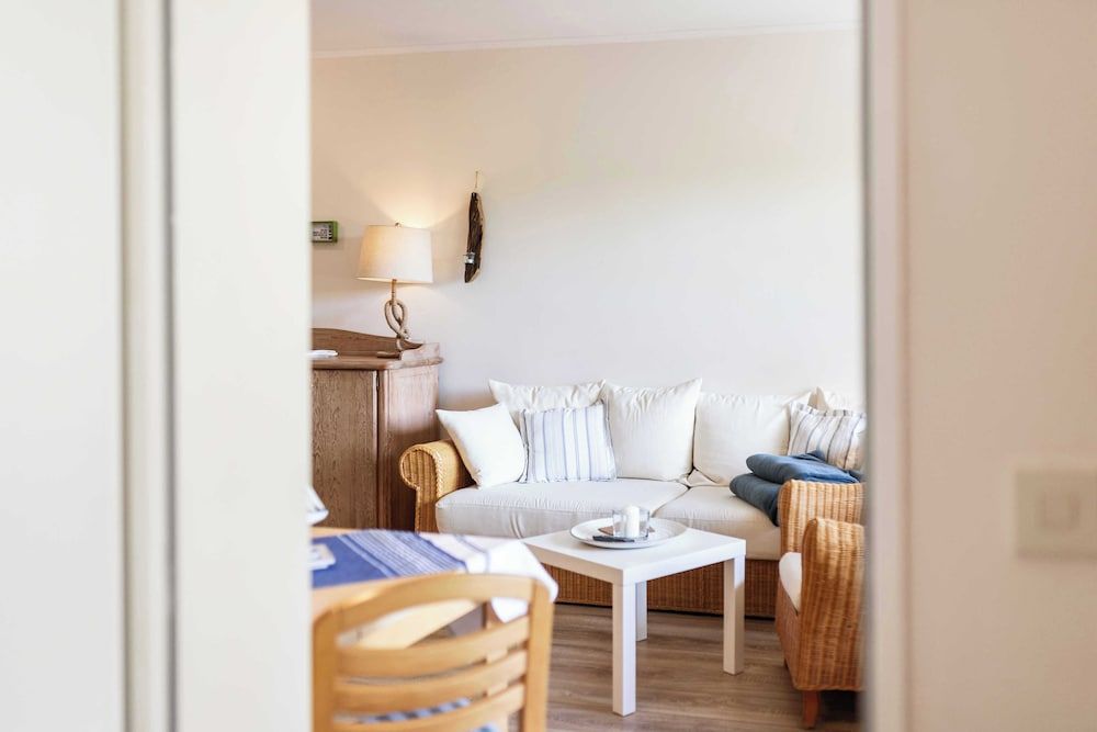 Immenhagen 07 Treibgut 9