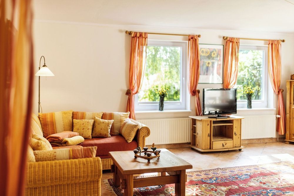 Immenhagen 04 Sonnenschein 13