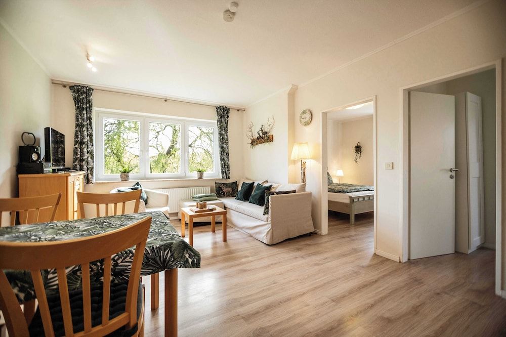 Immenhagen 09 Waldleben 12